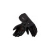 GANT CHAUFFANT REVIT LIBERTY H2O LADIES HEATED TEXTILE BLACK