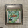DISNEY TARZAN GBC SANS BOITE