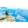 THE LEGEND OF ZELDA TEARS OF THE KINGDOM - SWITCH 2