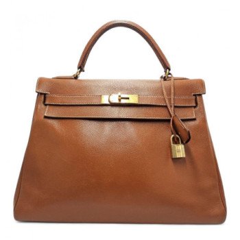 SAC HERMES MARRON KELLY