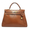 SAC HERMES MARRON KELLY
