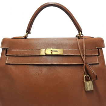 SAC HERMES MARRON KELLY