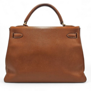 SAC HERMES MARRON KELLY