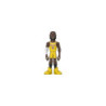 Funko Gold 5 NBA: Lakers- Lebron with Chase 5+1 Chase Figure