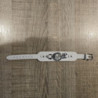 MONTRE GUESS BLANCHE