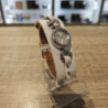 MONTRE GUESS BLANCHE