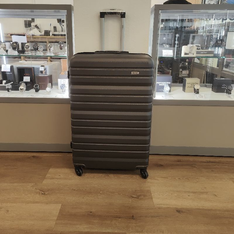 VALISE RIGIDE VLA1312 T AA