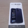 COQUE IPHONE 17 PRO MAX SKINBLACK