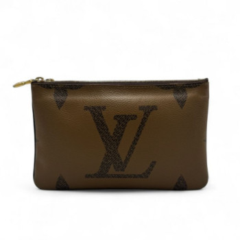 Sac Louis Vuitton  bandouliere monogram +Boîte