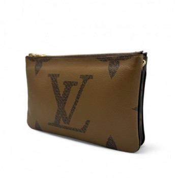 Sac Louis Vuitton  bandouliere monogram +Boîte