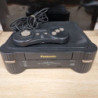 CONSOLE PANASONIC 3D0 FZ-1 + 1 MANETTE
