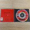 JEU COWBOY CASINO PANASONIC 3DO