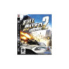 Full Auto 2 - Battlelines PS3