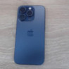 IPHONE 15 PRO 128GB BLEU TITANIUM