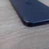 IPHONE 15 PRO 128GB BLEU TITANIUM