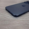 IPHONE 15 PRO 128GB BLEU TITANIUM