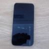 IPHONE 15 PRO 128GB BLEU TITANIUM