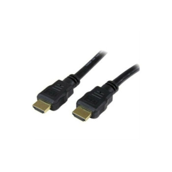 HDMI VERS HDMI 1.5M