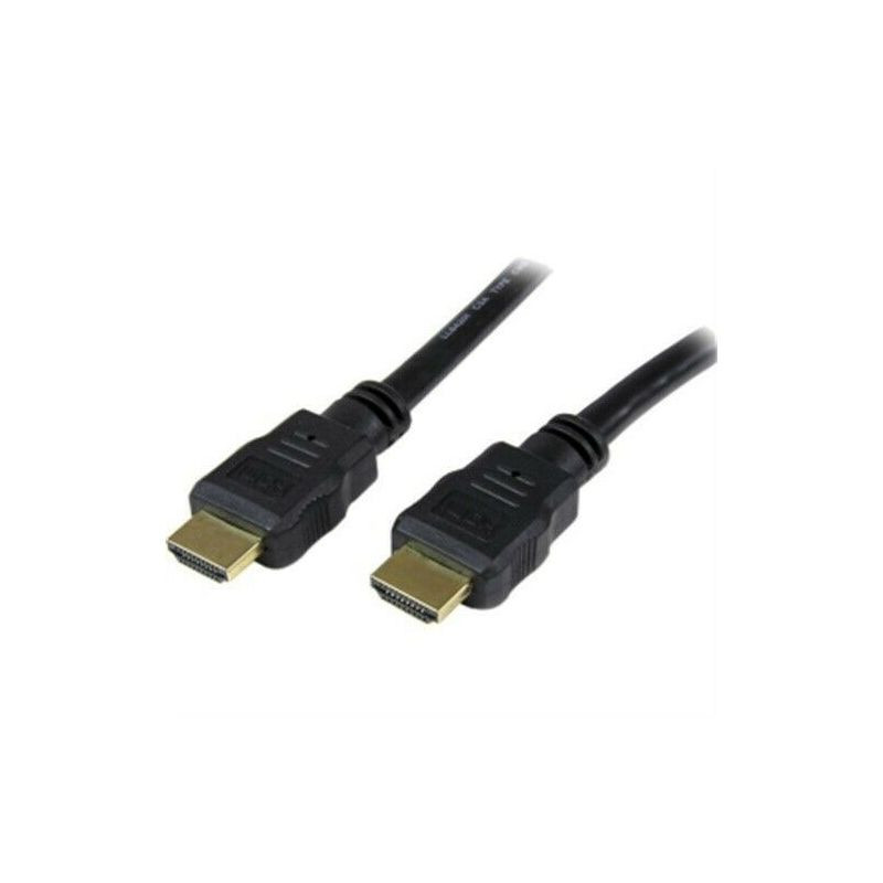 HDMI VERS HDMI 1.5M
