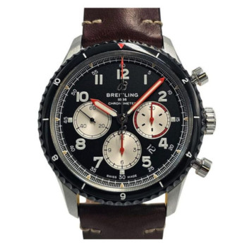 MONTRE AVIATOR 8 B01 BREITLING