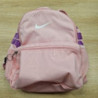 SAC NIKE ROSE/VIOLET PETITE TAILLE