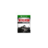 THE EVIL WITHIN XBOX ONE