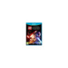 LEGO STARWARS THE FORCE AWAKENS WII U