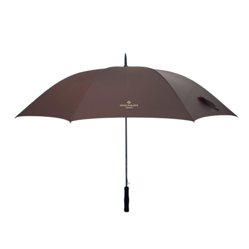 PARAPLUIE PATEK PHILIPPE