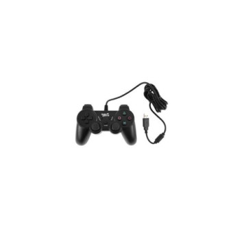 MANETTE FILAIRE POUR PS3 ET PC CABLE 1.8M