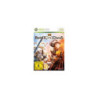 BATTLE VS CHESS X BOX 360