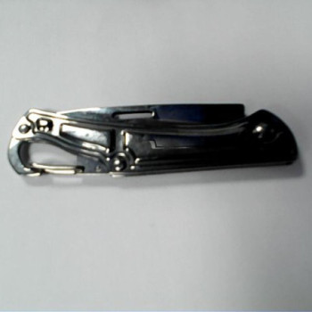 PLIANT CRAN FORCE METAL CAMPING