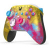 MANETTE SS FIL XBOX EDITION FORZA HORIZON 5