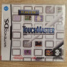 TOUCHMASTER