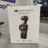 DJI Osmo Pocket 3 Camera Creator Combo