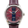 HAMILTON BROADWAY DAY DATE AUTO 42 H43515875