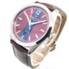 HAMILTON BROADWAY DAY DATE AUTO 42 H43515875