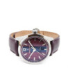 HAMILTON BROADWAY DAY DATE AUTO 42 H43515875