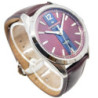 HAMILTON BROADWAY DAY DATE AUTO 42 H43515875