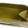 POCHETTE LOUIS VUITTON CLES COMPLICE DAMIER AZUR