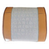 SAC A MAIN TAMBOUR BVLGARI B.ZERO1 LOGOMANIA