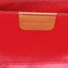 SAC A MAIN TAMBOUR BVLGARI B.ZERO1 LOGOMANIA