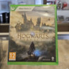 HOGWARTS LEGACY XBOX SERIES X