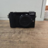 PANASONIC DC -GX9