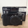 PANASONIC DC -GX9