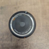 FISHEYE BCL - 0980