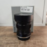 TTARTISAN 11MM F2.8