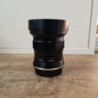 TTARTISAN 11MM F2.8
