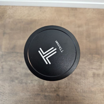 TTARTISAN 11MM F2.8