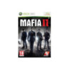 MAFIA 2 - XBOX 360