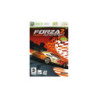 FORZA 2 - XBOX 360